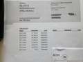 Opel Mokka 1.4 T Cosmo, navi, schuifdak, climate/cruise/leder Bianco - thumbnail 10