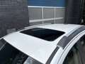 Opel Mokka 1.4 T Cosmo, navi, schuifdak, climate/cruise/leder Bianco - thumbnail 5