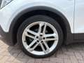 Opel Mokka 1.4 T Cosmo, navi, schuifdak, climate/cruise/leder Bianco - thumbnail 7