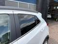 Opel Mokka 1.4 T Cosmo, navi, schuifdak, climate/cruise/leder Bianco - thumbnail 6