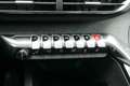 Peugeot 5008 LED AHK Memory Teilleder 8 x Alu Schwarz - thumbnail 24