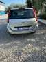 Ford Fusion 1.4 tdci Collection Grigio - thumbnail 2