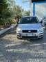 Ford Fusion 1.4 tdci Collection Grigio - thumbnail 1