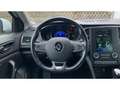 Renault Megane Grandtour 1.2 TCe 130 KAMERA+LED+PDC+SHZ Blanc - thumbnail 15