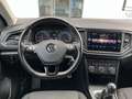 Volkswagen T-Roc 2,0 TDI (Navi+Klima+Sithzg.+PDC) Klima Navi Grijs - thumbnail 8