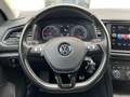 Volkswagen T-Roc 2,0 TDI (Navi+Klima+Sithzg.+PDC) Klima Navi Grijs - thumbnail 9