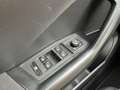 Volkswagen T-Roc 2,0 TDI (Navi+Klima+Sithzg.+PDC) Klima Navi Grijs - thumbnail 10