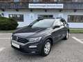 Volkswagen T-Roc 2,0 TDI (Navi+Klima+Sithzg.+PDC) Klima Navi Grijs - thumbnail 2