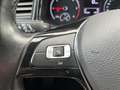 Volkswagen T-Roc 2,0 TDI (Navi+Klima+Sithzg.+PDC) Klima Navi Grijs - thumbnail 12