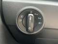 Volkswagen T-Roc 2,0 TDI (Navi+Klima+Sithzg.+PDC) Klima Navi Grigio - thumbnail 11