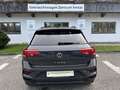 Volkswagen T-Roc 2,0 TDI (Navi+Klima+Sithzg.+PDC) Klima Navi Grijs - thumbnail 4