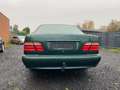 Mercedes-Benz C 240 Classic-Selection Zelená - thumbnail 5