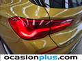 BMW X2 sDrive 18d Amarillo - thumbnail 17
