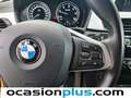 BMW X2 sDrive 18d Amarillo - thumbnail 28