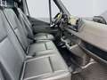 Mercedes-Benz Sprinter 319 CDI L2H2 ( 41.900€ HTVA) Blanc - thumbnail 13