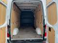 Mercedes-Benz Sprinter 319 CDI L2H2 ( 41.900€ HTVA) Blanc - thumbnail 15