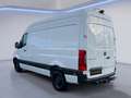 Mercedes-Benz Sprinter 319 CDI L2H2 ( 41.900€ HTVA) Blanc - thumbnail 3