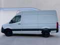 Mercedes-Benz Sprinter 319 CDI L2H2 ( 41.900€ HTVA) Blanc - thumbnail 2