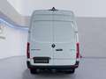 Mercedes-Benz Sprinter 319 CDI L2H2 ( 41.900€ HTVA) Blanc - thumbnail 4