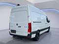 Mercedes-Benz Sprinter 319 CDI L2H2 ( 41.900€ HTVA) Blanc - thumbnail 5