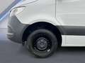 Mercedes-Benz Sprinter 319 CDI L2H2 ( 41.900€ HTVA) Blanc - thumbnail 9