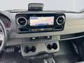 Mercedes-Benz Sprinter 319 CDI L2H2 ( 41.900€ HTVA) Blanc - thumbnail 11