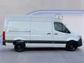 Mercedes-Benz Sprinter 319 CDI L2H2 ( 41.900€ HTVA) Blanc - thumbnail 6