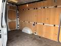 Mercedes-Benz Sprinter 319 CDI L2H2 ( 41.900€ HTVA) Blanc - thumbnail 14