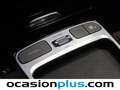 Mercedes-Benz A 180 Progressive Line Advanced 7G-DCT Negro - thumbnail 34