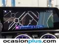 Mercedes-Benz A 180 Progressive Line Advanced 7G-DCT Negro - thumbnail 8