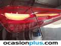 Mercedes-Benz A 180 Progressive Line Advanced 7G-DCT Negro - thumbnail 16