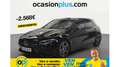 Mercedes-Benz A 180 Progressive Line Advanced 7G-DCT Negro - thumbnail 1