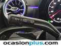 Mercedes-Benz A 180 Progressive Line Advanced 7G-DCT Negro - thumbnail 25