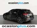 Mercedes-Benz A 180 Progressive Line Advanced 7G-DCT Negro - thumbnail 3