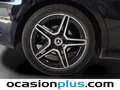 Mercedes-Benz A 180 Progressive Line Advanced 7G-DCT Negro - thumbnail 38