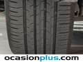 Mercedes-Benz A 180 Progressive Line Advanced 7G-DCT Negro - thumbnail 36