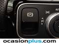 Mercedes-Benz A 180 Progressive Line Advanced 7G-DCT Negro - thumbnail 30