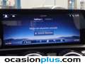Mercedes-Benz A 180 Progressive Line Advanced 7G-DCT Negro - thumbnail 33