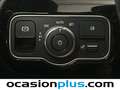 Mercedes-Benz A 180 Progressive Line Advanced 7G-DCT Negro - thumbnail 23