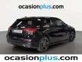 Mercedes-Benz A 180 Progressive Line Advanced 7G-DCT Negro - thumbnail 4