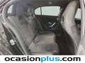 Mercedes-Benz A 180 Progressive Line Advanced 7G-DCT Negro - thumbnail 18