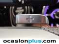 Mercedes-Benz A 180 Progressive Line Advanced 7G-DCT Negro - thumbnail 28