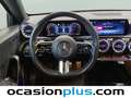 Mercedes-Benz A 180 Progressive Line Advanced 7G-DCT Negro - thumbnail 21