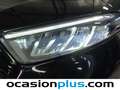 Mercedes-Benz A 180 Progressive Line Advanced 7G-DCT Negro - thumbnail 14