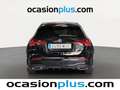 Mercedes-Benz A 180 Progressive Line Advanced 7G-DCT Negro - thumbnail 15