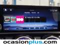 Mercedes-Benz A 180 Progressive Line Advanced 7G-DCT Negro - thumbnail 32