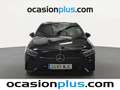 Mercedes-Benz A 180 Progressive Line Advanced 7G-DCT Negro - thumbnail 13