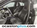 Mercedes-Benz A 180 Progressive Line Advanced 7G-DCT Negro - thumbnail 11