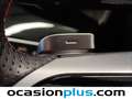 Mercedes-Benz A 180 Progressive Line Advanced 7G-DCT Negro - thumbnail 24