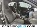 Mercedes-Benz A 180 Progressive Line Advanced 7G-DCT Negro - thumbnail 19